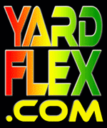 yardflex