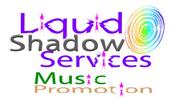 liquidshadowpromotions