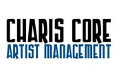 Charis Core Artist Management profile picture