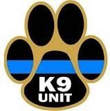 K9 Unit profile picture