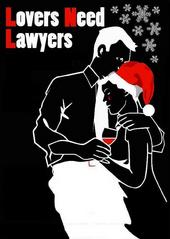 loversneedlawyerslondon