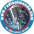 Radioalmundo.com profile picture