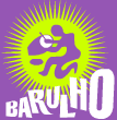 Barulho profile picture