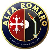 alfa romero profile picture