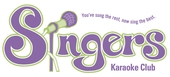 singers_karaoke_club