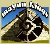 The Mayan Kings profile picture