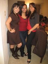 Marisol profile picture