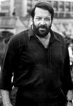 Bud Spencer profile picture