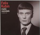 Felix Kubin profile picture