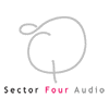 Sector Four Audio profile picture