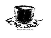 WAR DRUM PRODUCTIONS profile picture