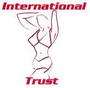 International Trust profile picture