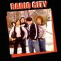 Radio City profile picture