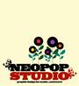 Neopop Studio profile picture