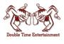 Double Time Entertainment Magazine Â© profile picture