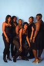 Couture Ladies endorsing May 31st Universal Palace profile picture