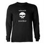 SkullJunkie.com ! Skull T-shirts, Apparel & Gi profile picture