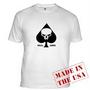 SkullJunkie.com ! Skull T-shirts, Apparel & Gi profile picture