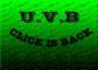 Universal Balla$ Official Music Page profile picture