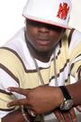 Harmony aka H-Money/ B.O.E- Real Music profile picture