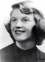 Sylvia Plath profile picture