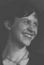 Sylvia Plath profile picture