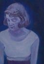 Sylvia Plath profile picture