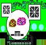 grrRoPoLis profile picture