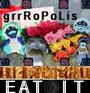 grrRoPoLis profile picture