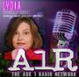 A1R - Ask 1 Radio Network profile picture