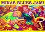 MINAS BLUES JAM! profile picture