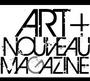 Art Nouveau Magazineâ„¢ profile picture