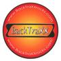 BackTraXX profile picture