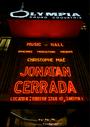 Fan Club Jonatan Cerrada profile picture