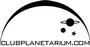 CLUB PLANETARIUM profile picture