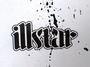 Illstar Allstars profile picture