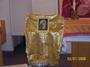 St. Nectarios Orthodox Church Lakeland, Fl. profile picture