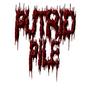 PUTRID PILE Street Team profile picture