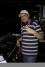 Croatia Dj ( CIRO ) profile picture