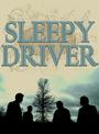 Sleepy Driver profile picture