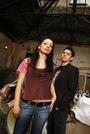 Rodrigo y Gabriela profile picture