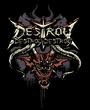 Destroy Destroy Destroy profile picture