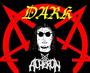 ENTENEBRECER Pagan Zine - Miguel Dark NeoPagan profile picture