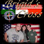 BRIGIDS CROSS profile picture