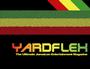 YardFlex profile picture