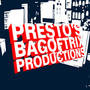 presto profile picture