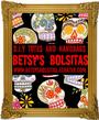 betsys bolsitas profile picture