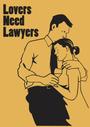 Lovers Need Lawyers profile picture