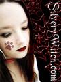 Silverywitch Creations profile picture