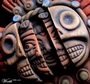 The Mayan Kings profile picture